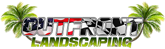Outfront Landscaping