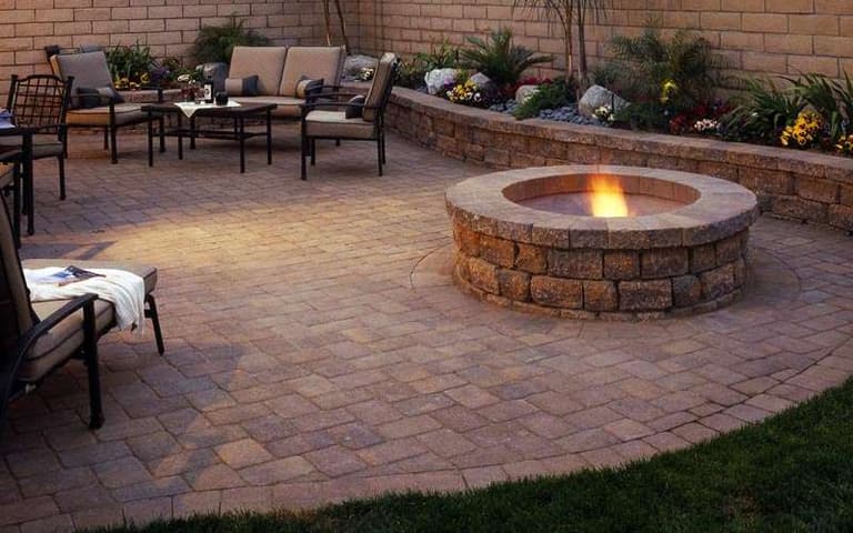 Hardscapes, Pavers & Patios in Lake Worth, Florida